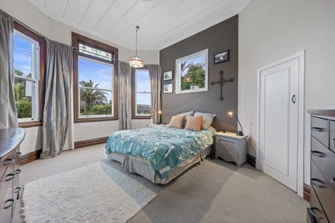 Photo of property in 163 Princes Street West, Pukekohe, 2120