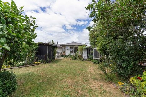 Photo of property in 124 High Street, Bulls, 4818