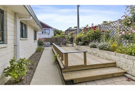 Photo of property in 2/31 Nile Street, Highfield, Timaru, 7910