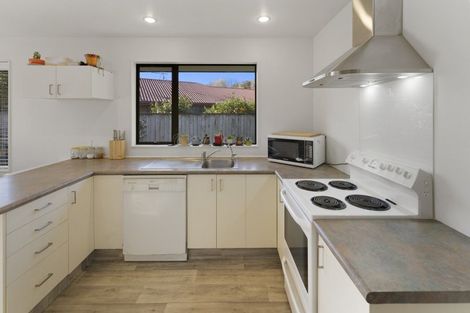 Photo of property in 2 Enner Glynn Road, Enner Glynn, Nelson, 7011