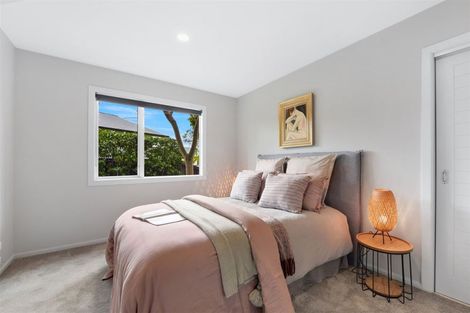 Photo of property in 116a Grove Street, The Wood, Nelson, 7010