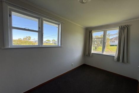 Photo of property in 44 Marsden Street, Hauraki, Auckland, 0622