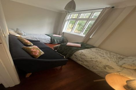 Photo of property in 28a Henry Street, Kilbirnie, Wellington, 6022