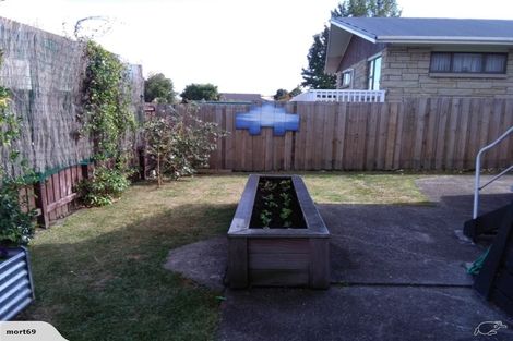 Photo of property in 77a Centennial Avenue, Te Aroha, 3320