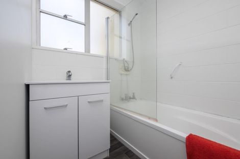 Photo of property in 94c Reid Road, South Dunedin, Dunedin, 9012