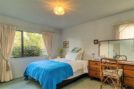 Photo of property in 2/1004 Waipuna Street, Mahora, Hastings, 4120