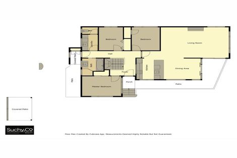 Photo of property in 45 Pohutukawa Place, Bell Block, New Plymouth, 4312