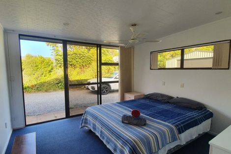 Photo of property in 6 Tawiri Place, Kuratau, Turangi, 3381