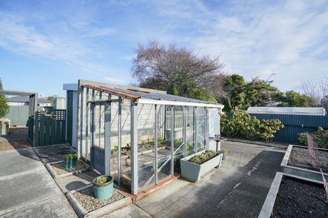 Photo of property in 53 White Street, Newfield, Invercargill, 9812