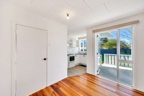 Photo of property in 8a Hylton Street, Aramoho, Whanganui, 4500