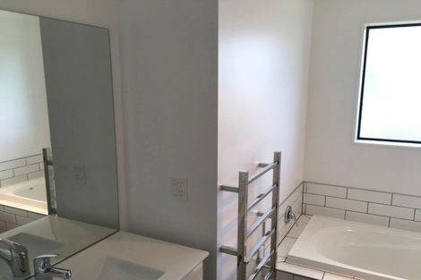 Photo of property in 42 Bavaria Drive, Rolleston, 7614