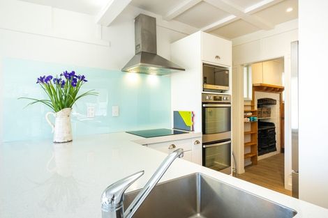 Photo of property in 38 Kuku Street, Te Awanga, 4102