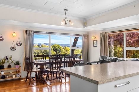 Photo of property in 1624 Cust Road, Cust, 7471