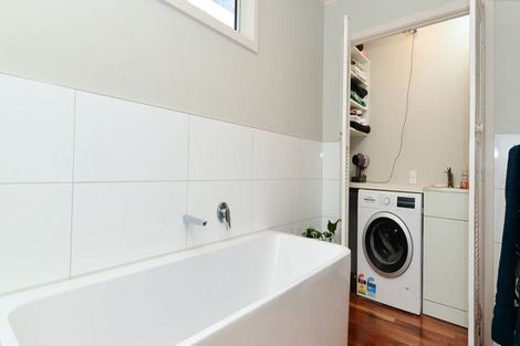 Photo of property in 10 Vardon Road, St Andrews, Hamilton, 3200