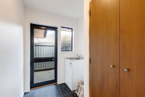 Photo of property in 45 Rempstone Drive, Halswell, Christchurch, 8025