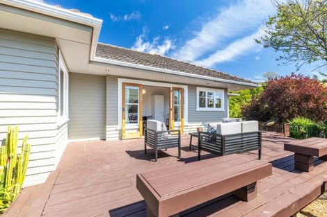 Photo of property in 26 Jenner Road, Toi Toi, Nelson, 7010