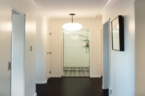 Photo of property in 517a Otumoetai Road, Otumoetai, Tauranga, 3110