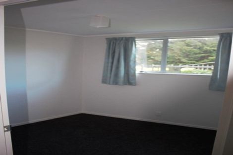 Photo of property in Sharella Park Cattery, 578 Kairanga Bunnythorpe Road, Newbury, Palmerston North, 4478