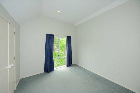 Photo of property in 1/7a Straven Road, Riccarton, Christchurch, 8011