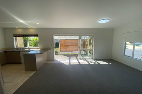 Photo of property in Diamond Sands, 22/644 Grenada Street, Papamoa Beach, Papamoa, 3118