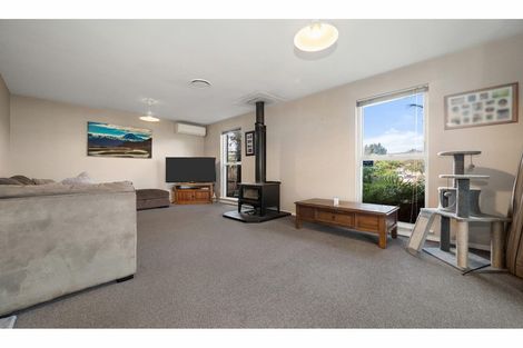 Photo of property in 63 Stanton Crescent, Hoon Hay, Christchurch, 8025