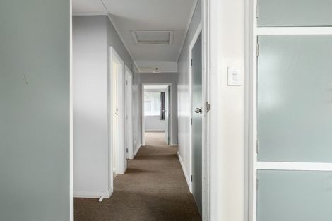 Photo of property in 8 Lister Place, Outer Kaiti, Gisborne, 4010