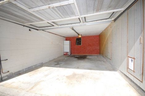 Photo of property in 15 Edgewater Drive, Pakuranga, Auckland, 2010