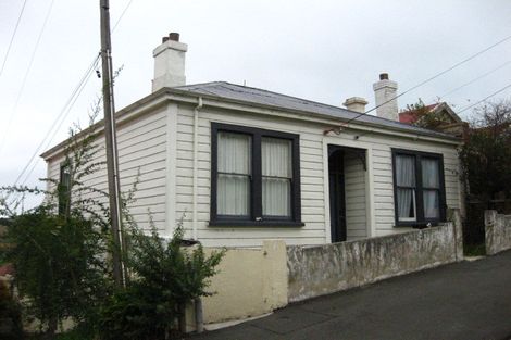 Photo of property in 149 Forth Street, North Dunedin, Dunedin, 9016