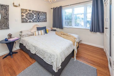 Photo of property in 14 Marshall Avenue, Whanganui East, Whanganui, 4500