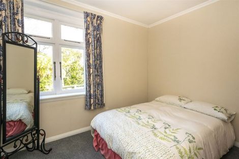 Photo of property in 15 Cook Street, Havelock, 7100