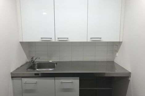 Photo of property in 57 Livingstone Avenue, Nawton, Hamilton, 3200