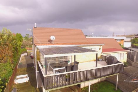 Photo of property in 20 Ruru Crescent, Putaruru, 3411