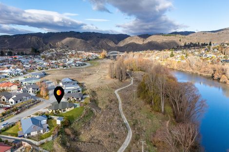 Photo of property in 11 Walnut Grove, Alexandra, 9320