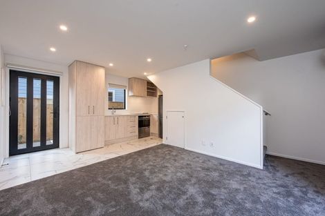 Photo of property in 3/97 Whites Line East, Waiwhetu, Lower Hutt, 5010