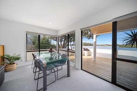 Photo of property in 177 Oakland Road, Karaka, Papakura, 2580