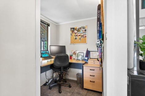 Photo of property in 1193 Pipiwai Road, Ruatangata West, Whangarei, 0176