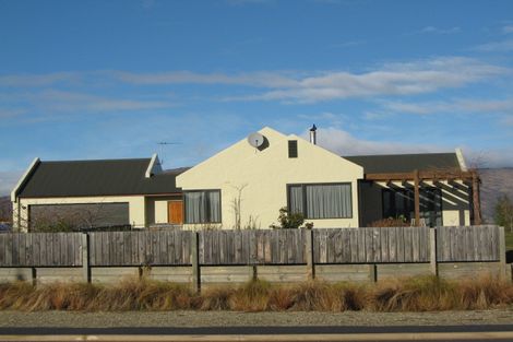 Photo of property in 18 Allenby Place, Wanaka, 9305