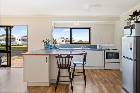 Photo of property in 331 Rea Road, Tahawai, Katikati, 3178