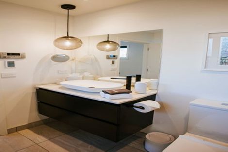 Photo of property in 31 Obelisk Street, Wanaka, 9305