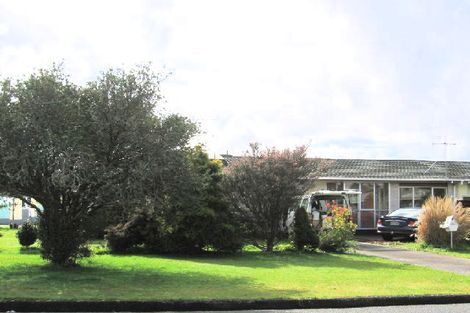 Photo of property in 4c Mercer Street, Kensington, Whangarei, 0112