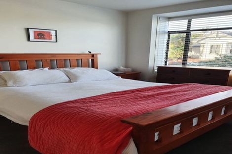 Photo of property in 29 Sheehan Street, Ponsonby, Auckland, 1011