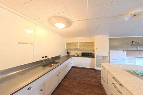 Photo of property in 45 Ada Street, Hokowhitu, Palmerston North, 4410