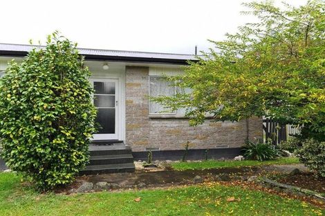 Photo of property in 2 Steeles Lane, Western Heights, Rotorua, 3015