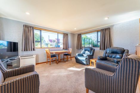 Photo of property in 180 Pages Road, Marchwiel, Timaru, 7910