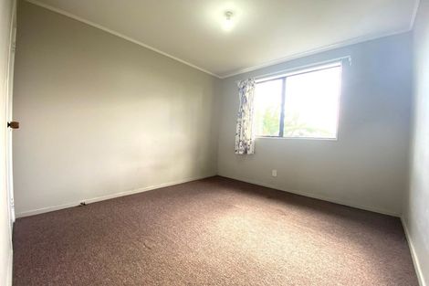 Photo of property in 1/194 Te Irirangi Drive, Flat Bush, Auckland, 2023