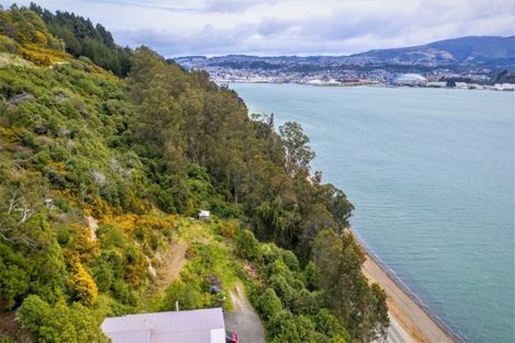 Photo of property in 270 Portobello Road, The Cove, Dunedin, 9077