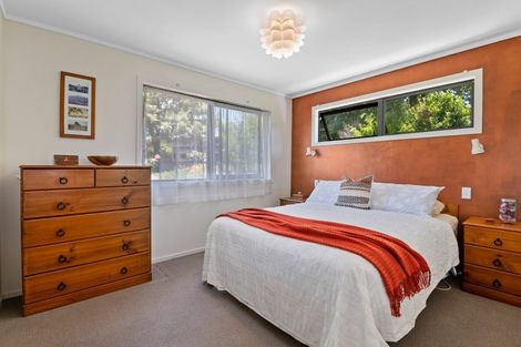 Photo of property in 62 Pegasus Drive, Sunnybrook, Rotorua, 3015