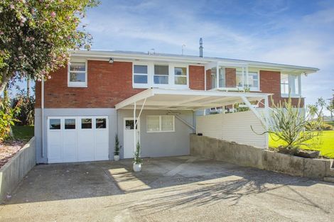 Photo of property in 44 Rawhiti Street, Greerton, Tauranga, 3112