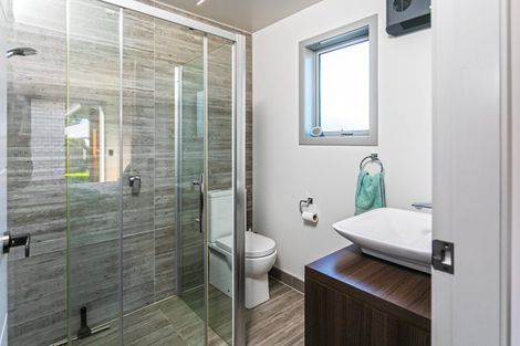 Photo of property in 29 Mary-ellen Place, Coromandel, 3506