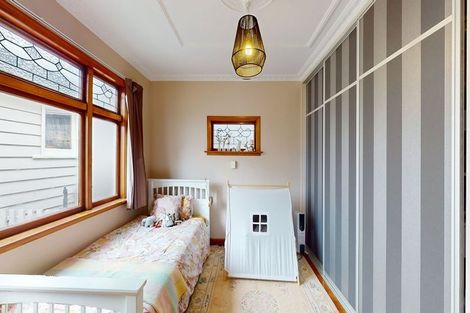 Photo of property in 9 Khandallah Road, Ngaio, Wellington, 6035